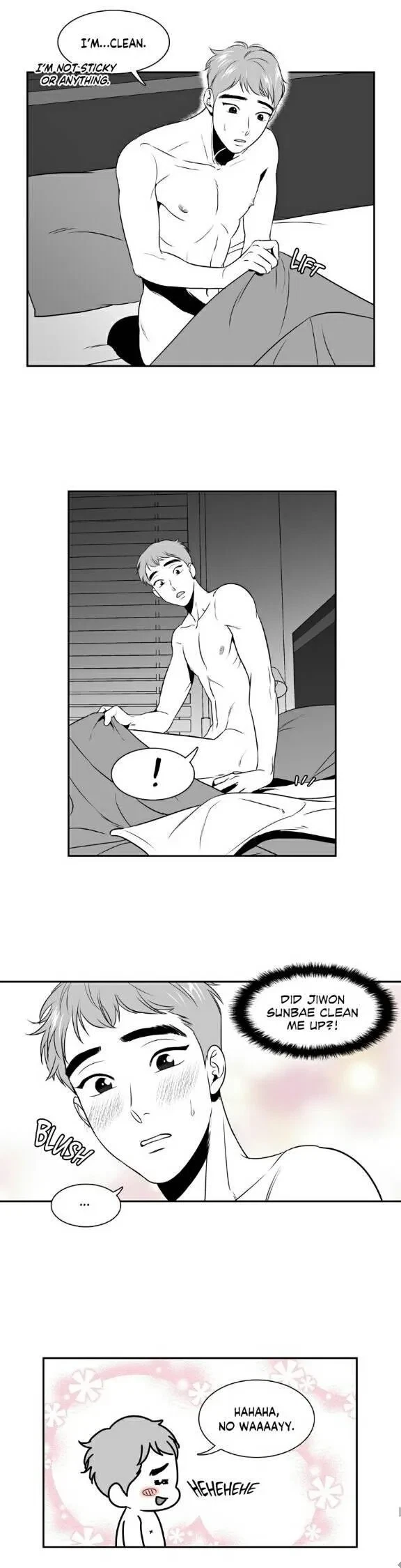 BJ Alex Chapter 16, page 13