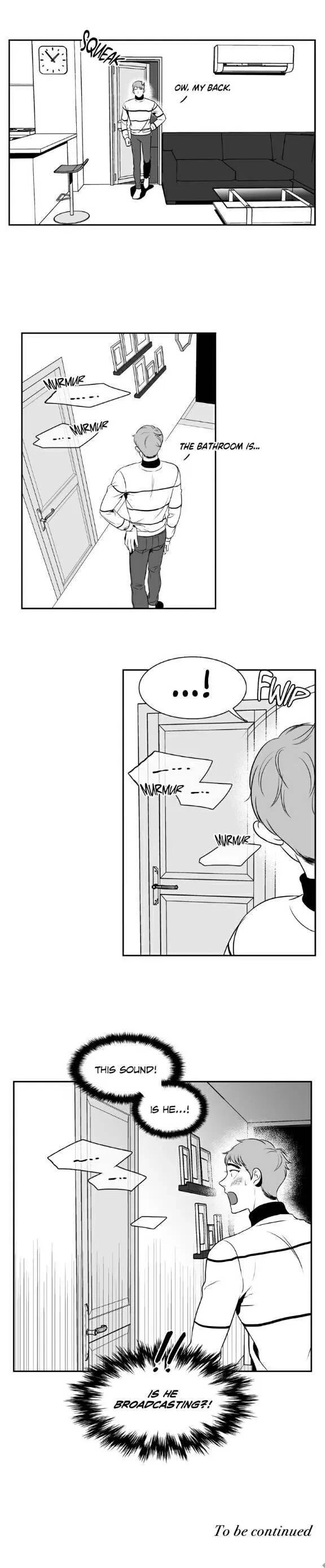 BJ Alex Chapter 16, page 14