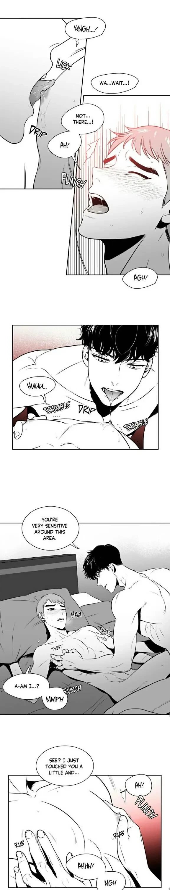 BJ Alex Chapter 16, page 2