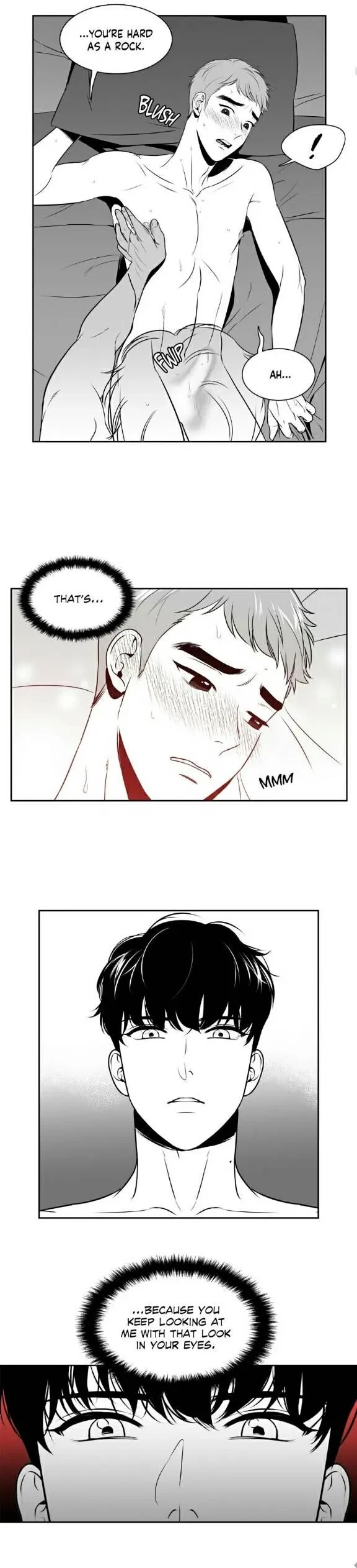 BJ Alex Chapter 16, page 3