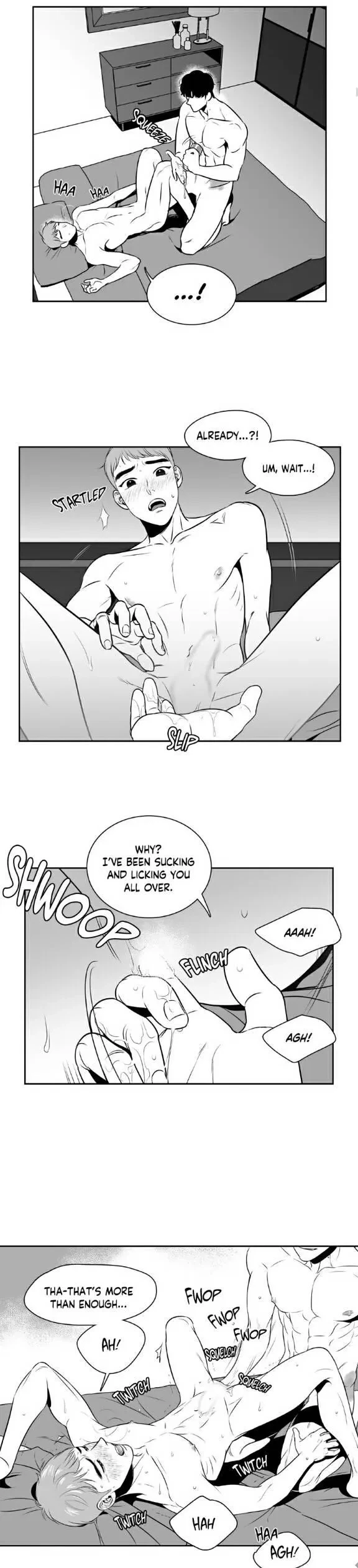 BJ Alex Chapter 16, page 4