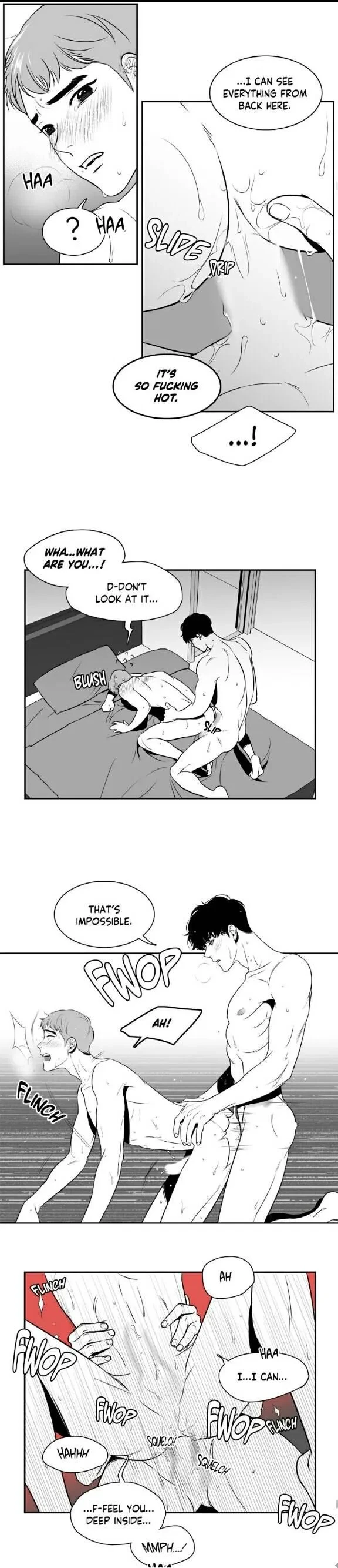 BJ Alex Chapter 16, page 7