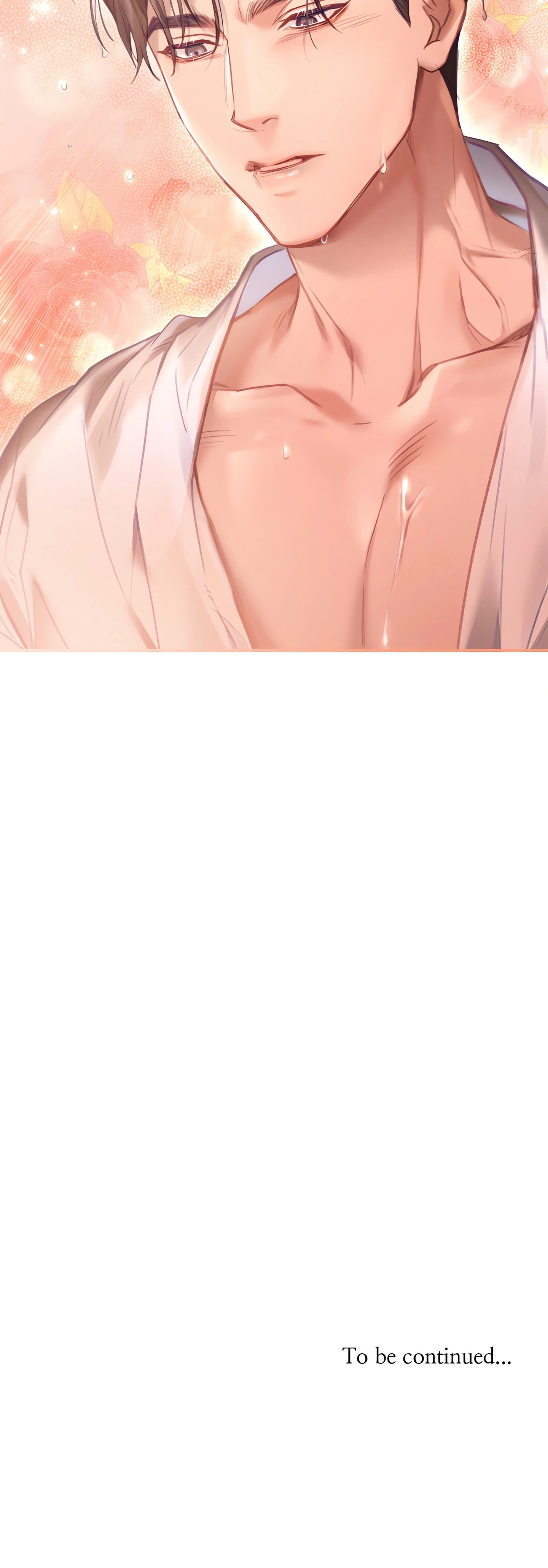 The Young Wife Chapter 17 (Uncensored), page 20
