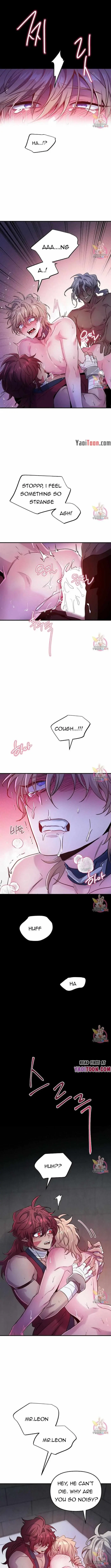 Chapter 11, page 10