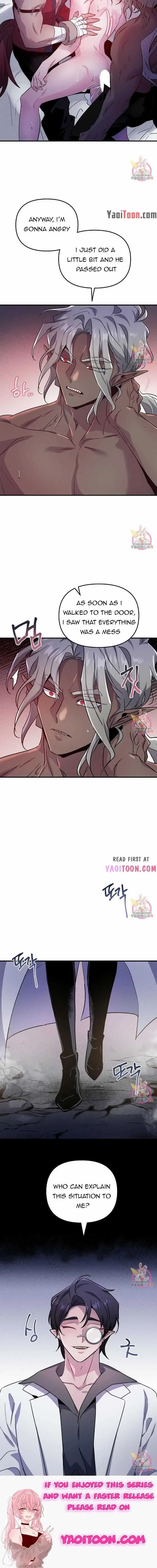 Chapter 11, page 11