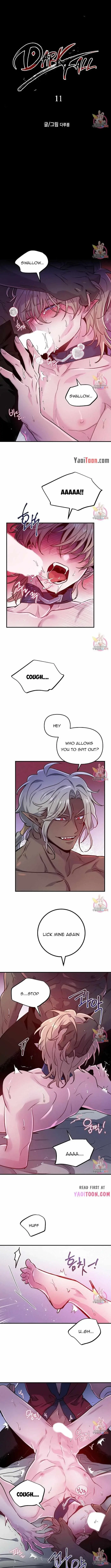 Chapter 11, page 2