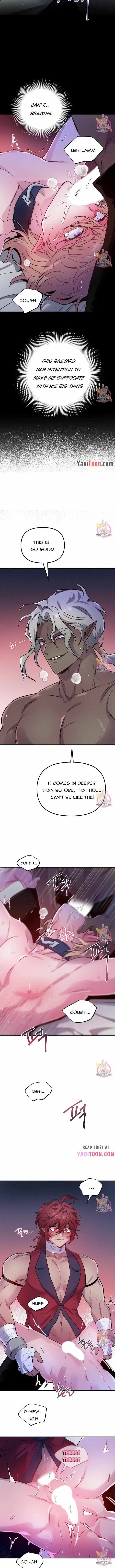 Chapter 11, page 3