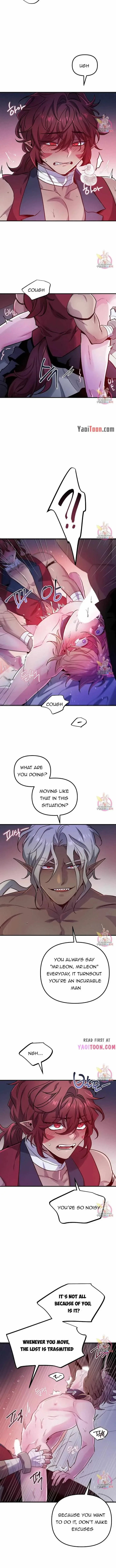 Chapter 11, page 4