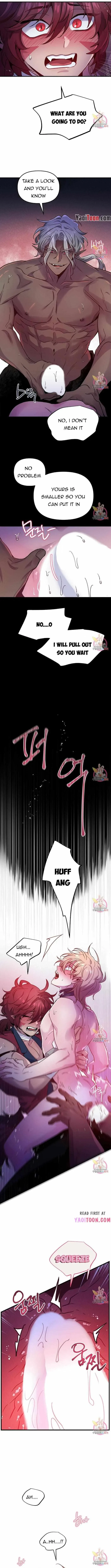 Chapter 11, page 7