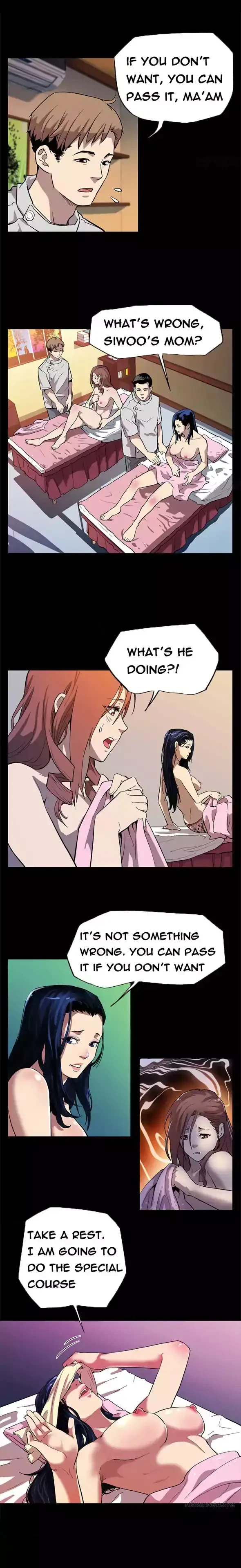 Chapter 3, page 10