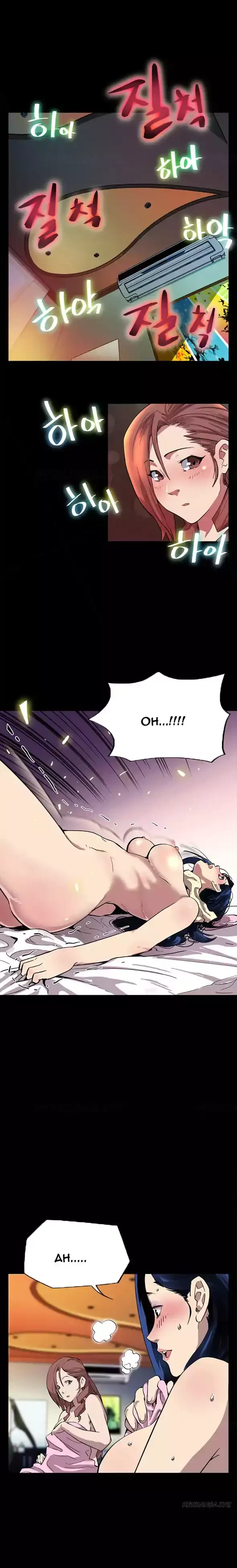 Chapter 3, page 13