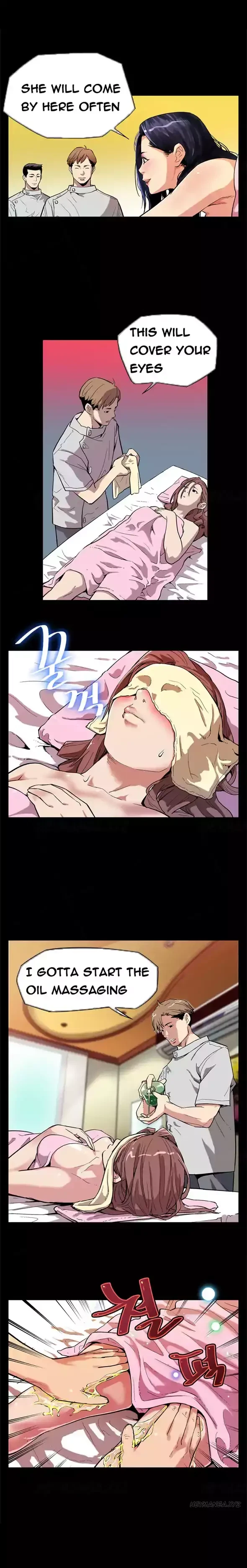 Chapter 3, page 5
