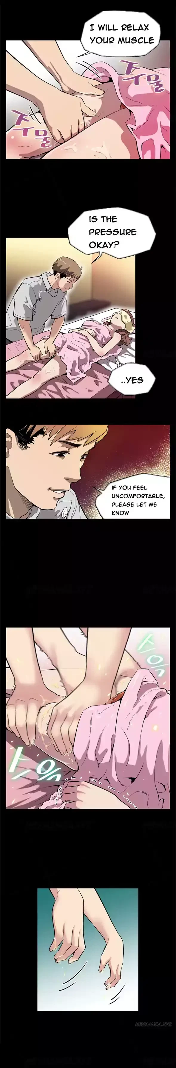 Chapter 3, page 6