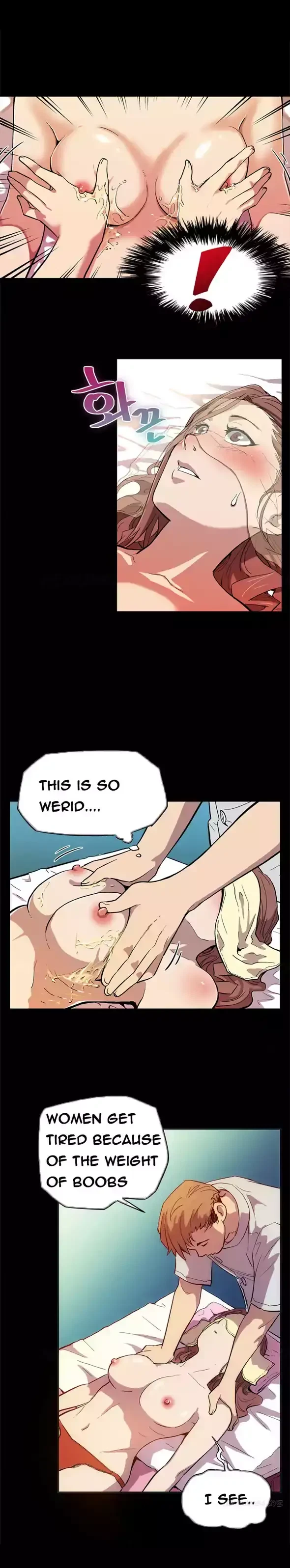 Chapter 3, page 8