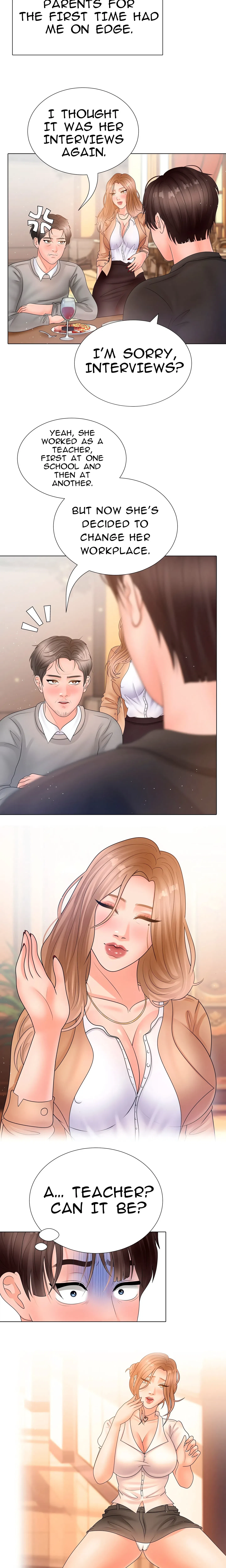 Chapter 1, page 10