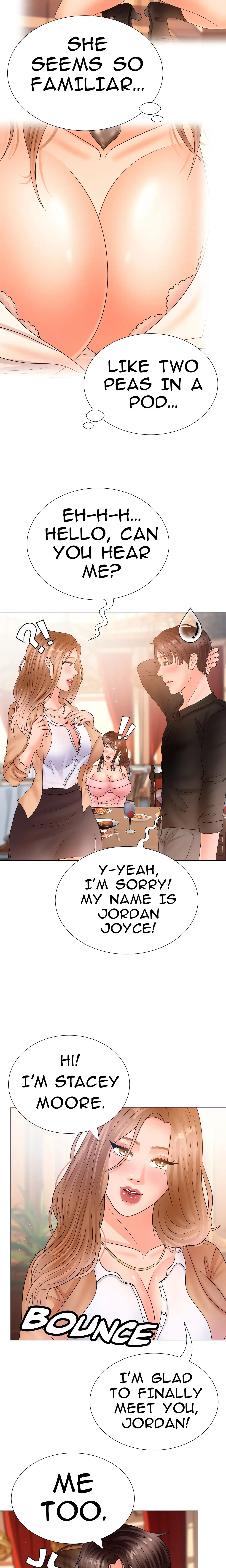 Chapter 1, page 11