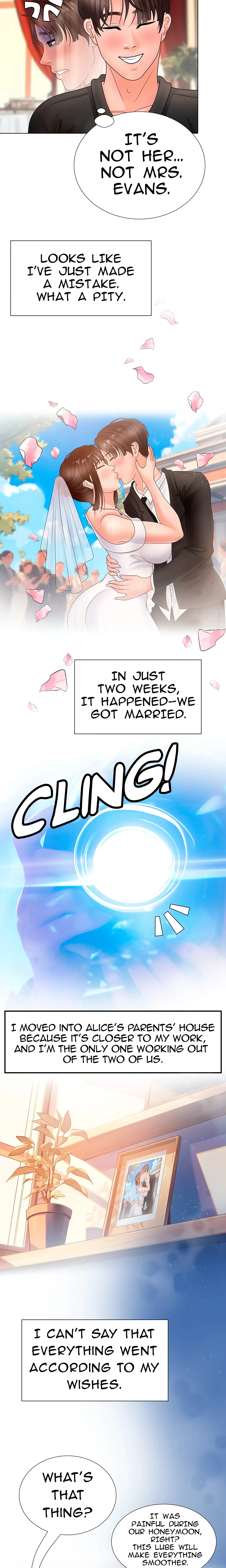 Chapter 1, page 12