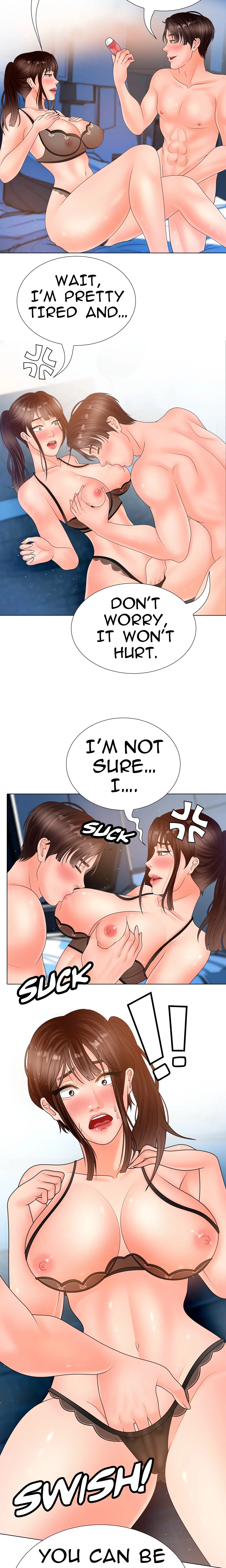 Chapter 1, page 13