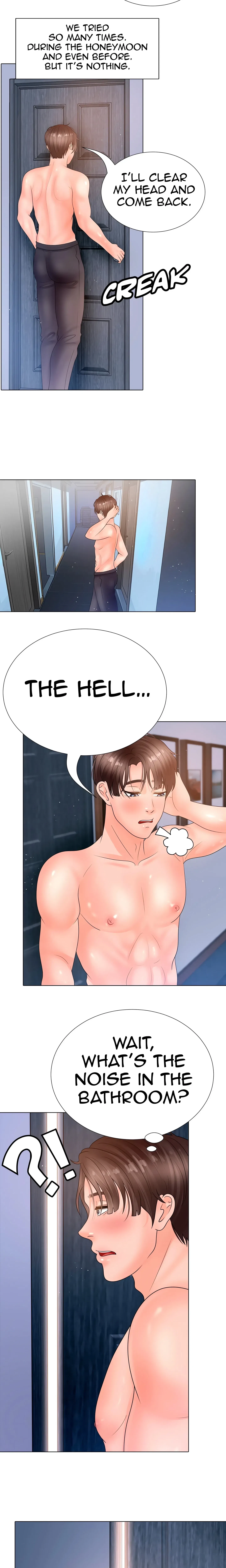 Chapter 1, page 16