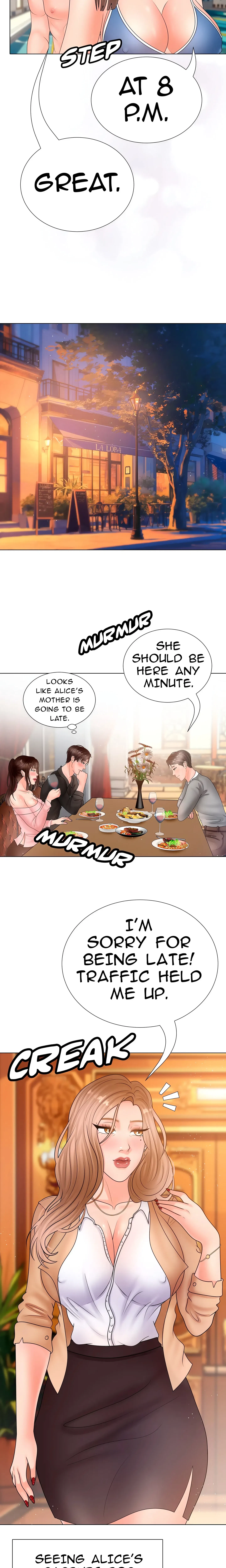 Chapter 1, page 9