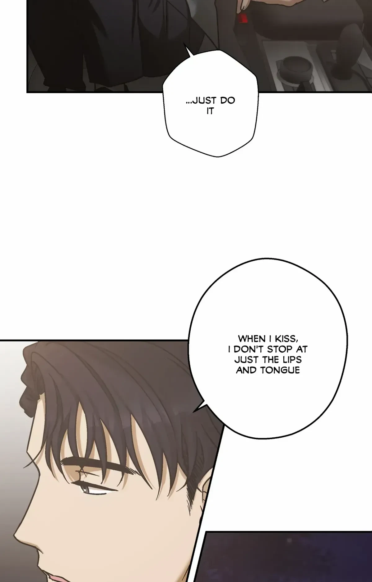 Chapter 23, page 10