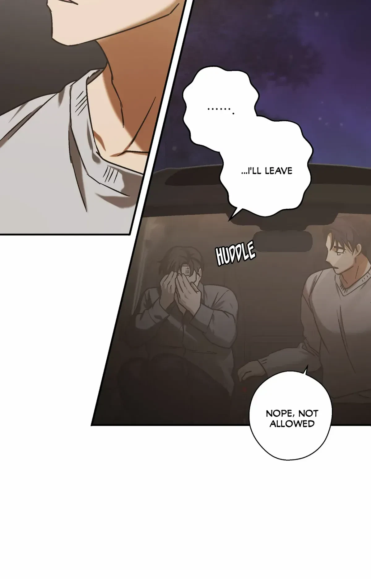 Chapter 23, page 11
