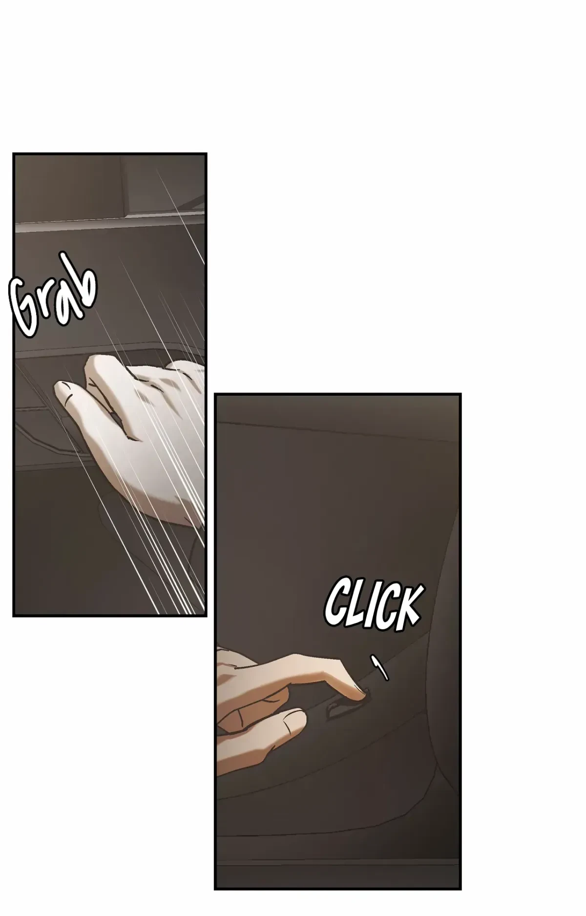 Chapter 23, page 12
