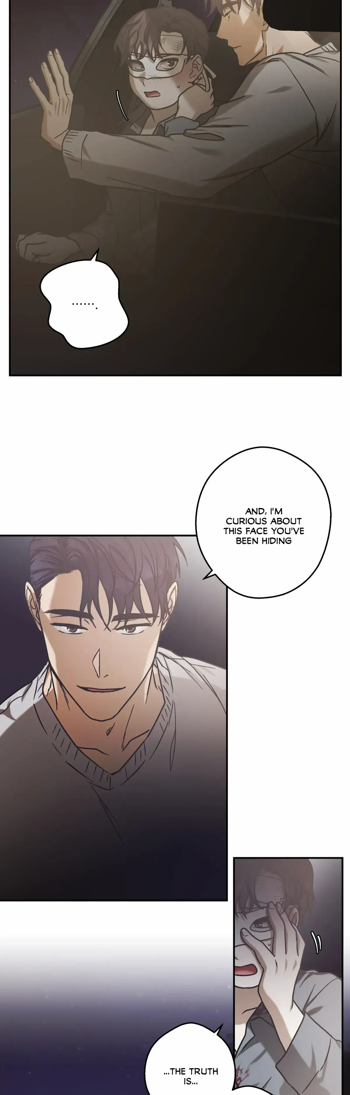 Chapter 23, page 14