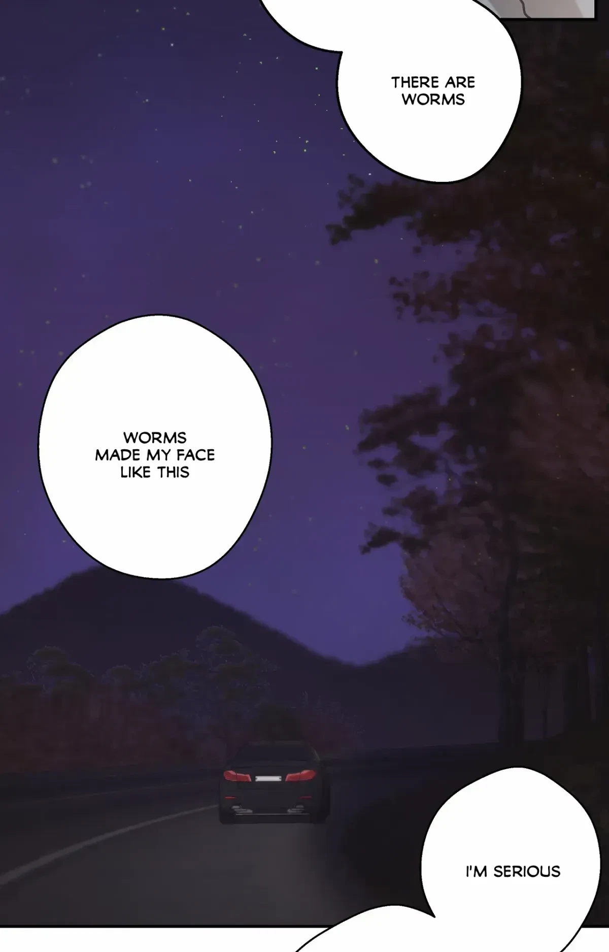 Chapter 23, page 15