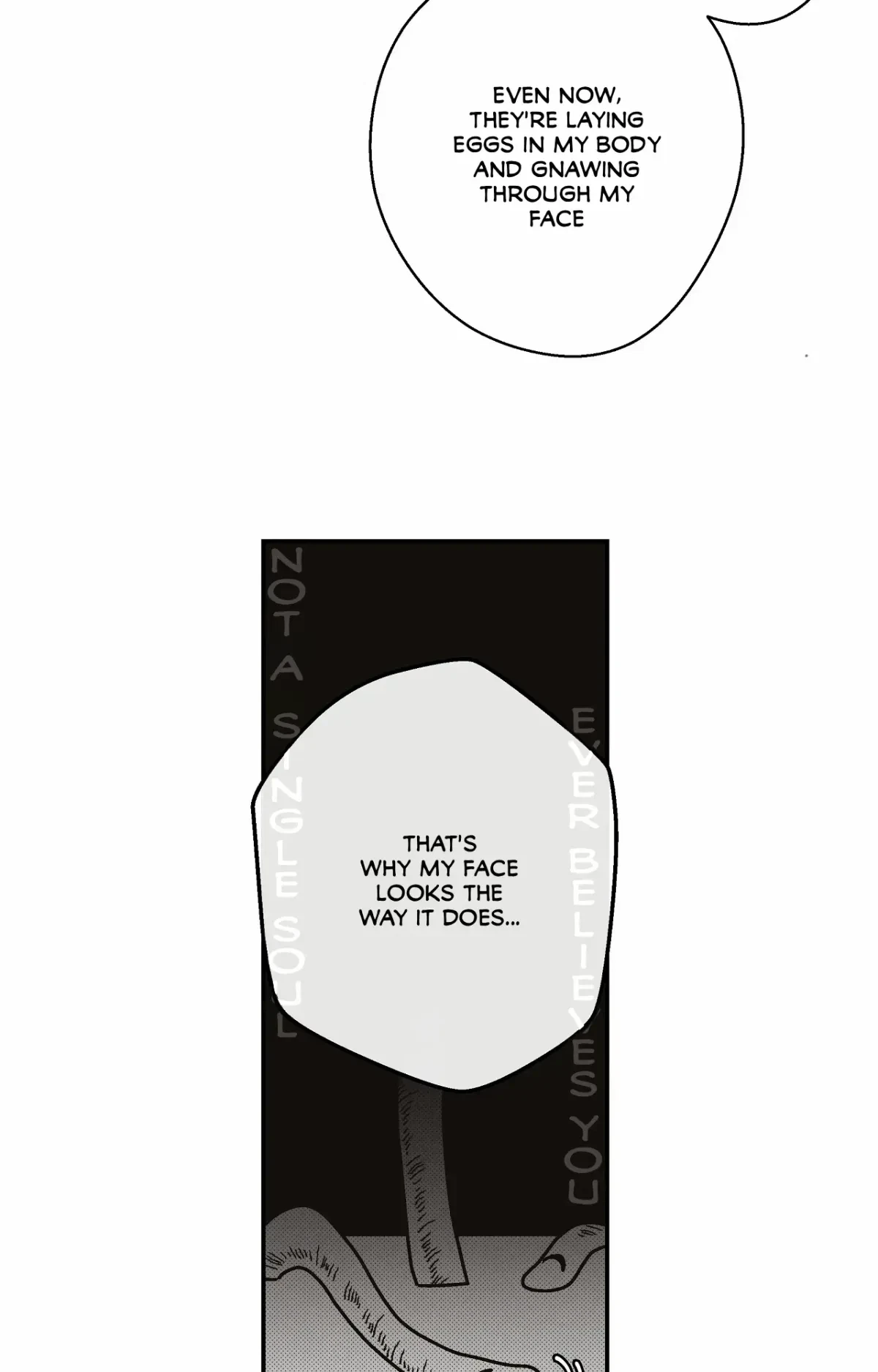 Chapter 23, page 16
