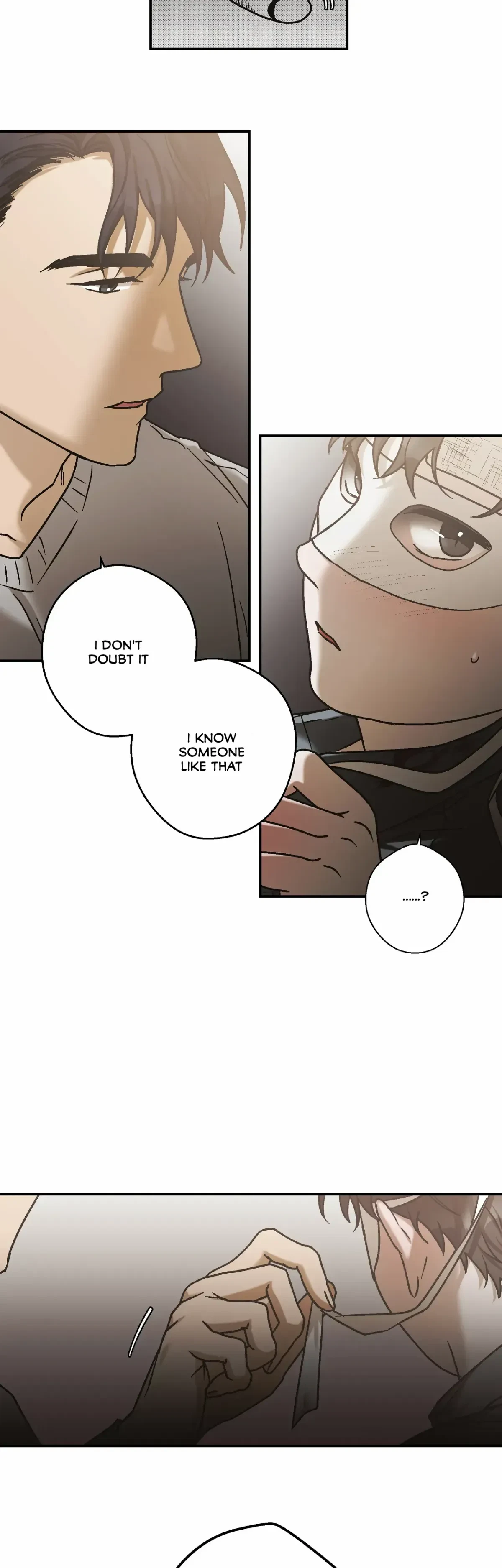 Chapter 23, page 17
