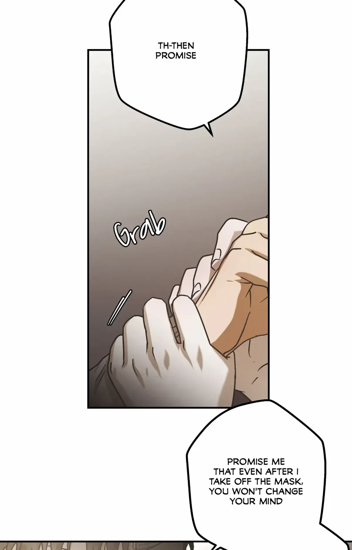 Chapter 23, page 18