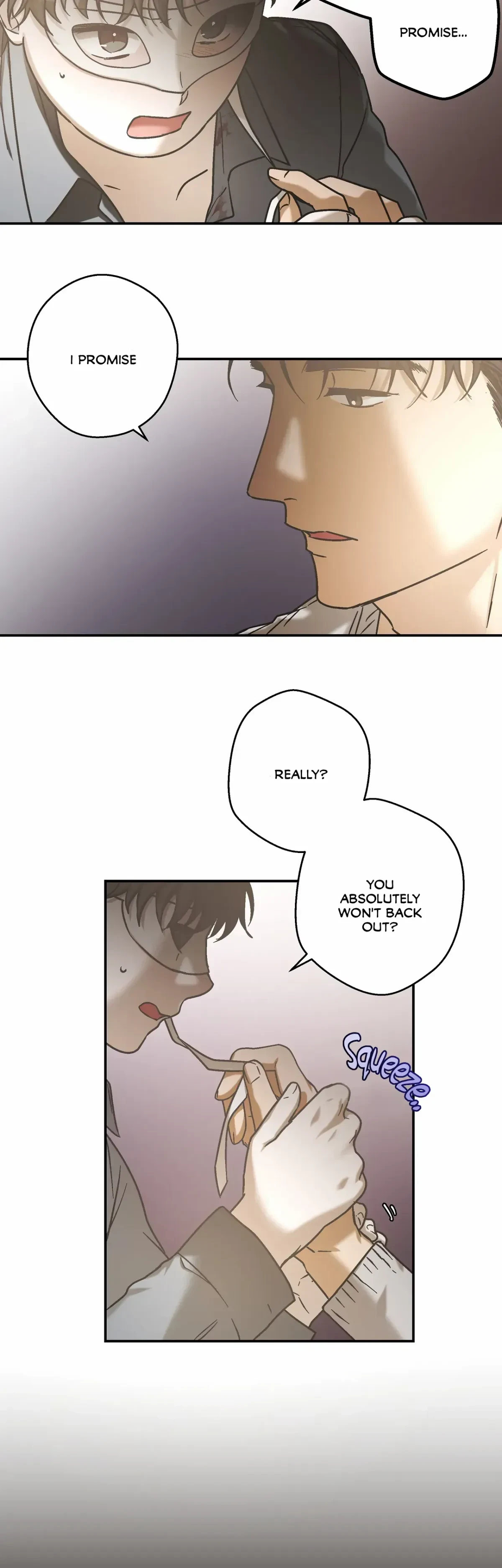Chapter 23, page 19