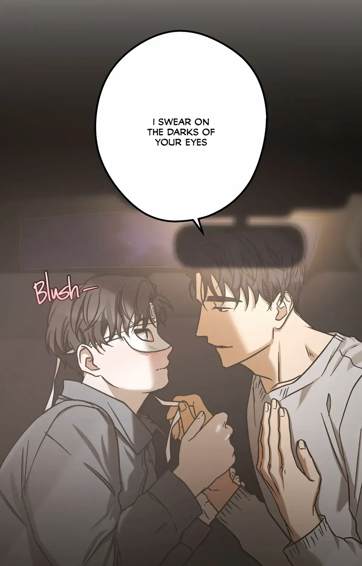 Chapter 23, page 20
