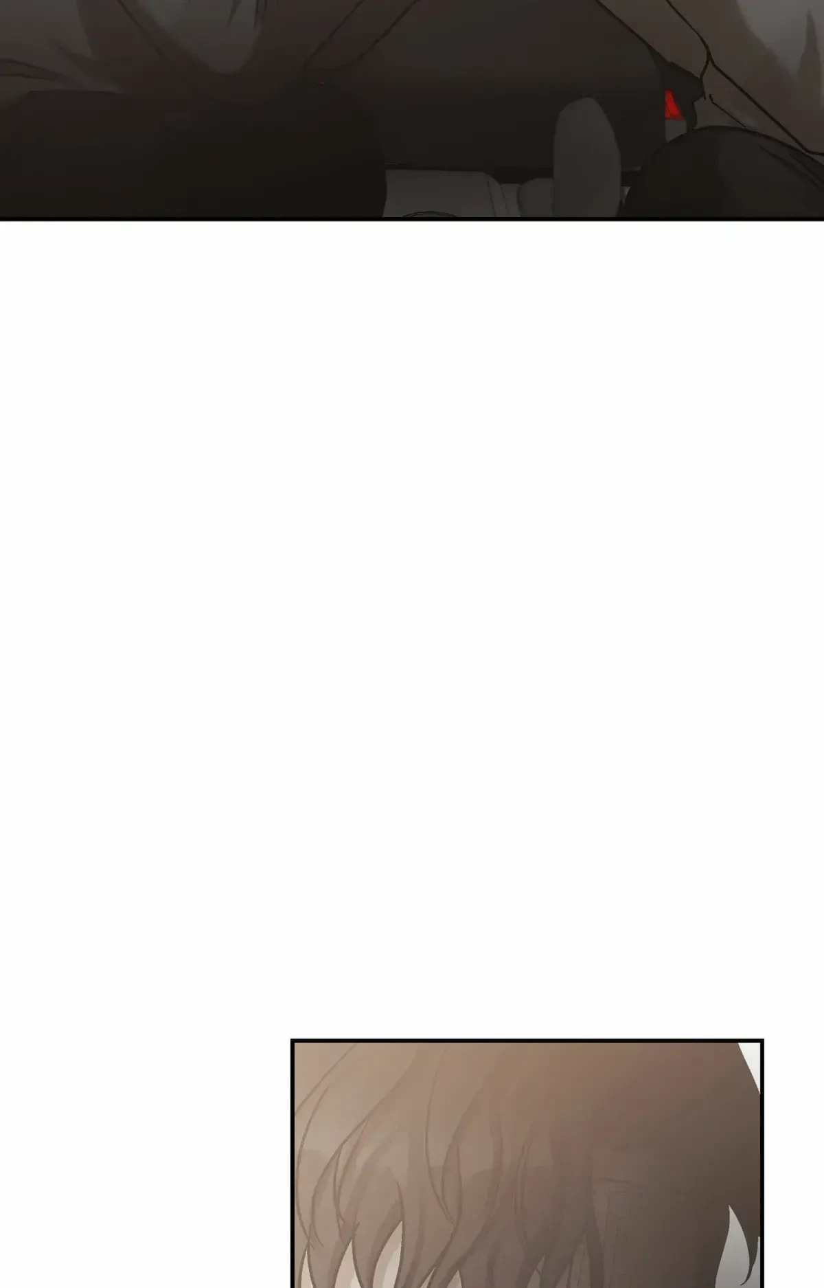 Chapter 23, page 21