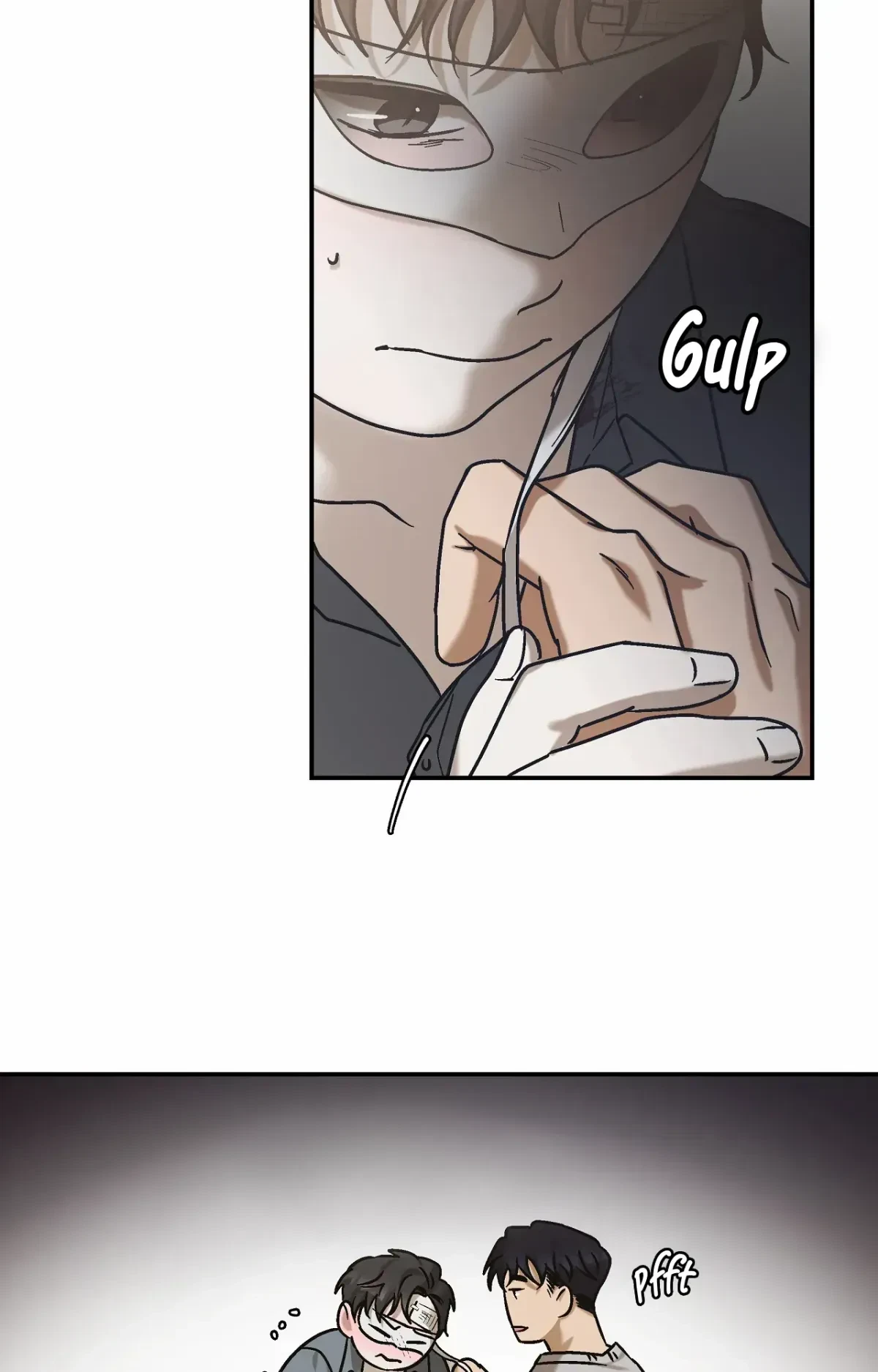 Chapter 23, page 22