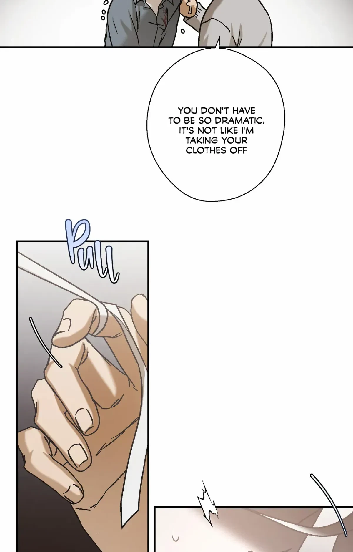 Chapter 23, page 23