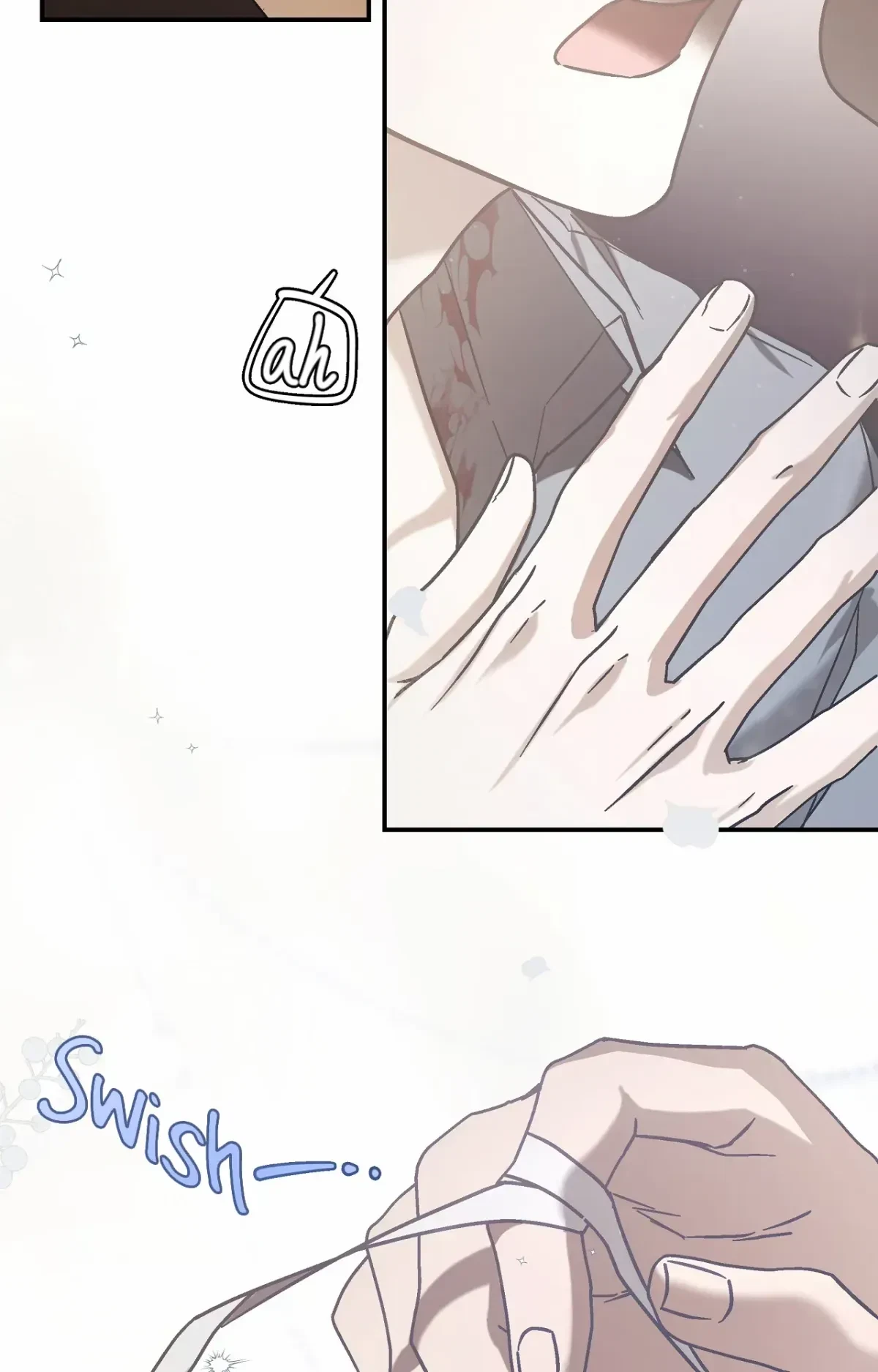 Chapter 23, page 24
