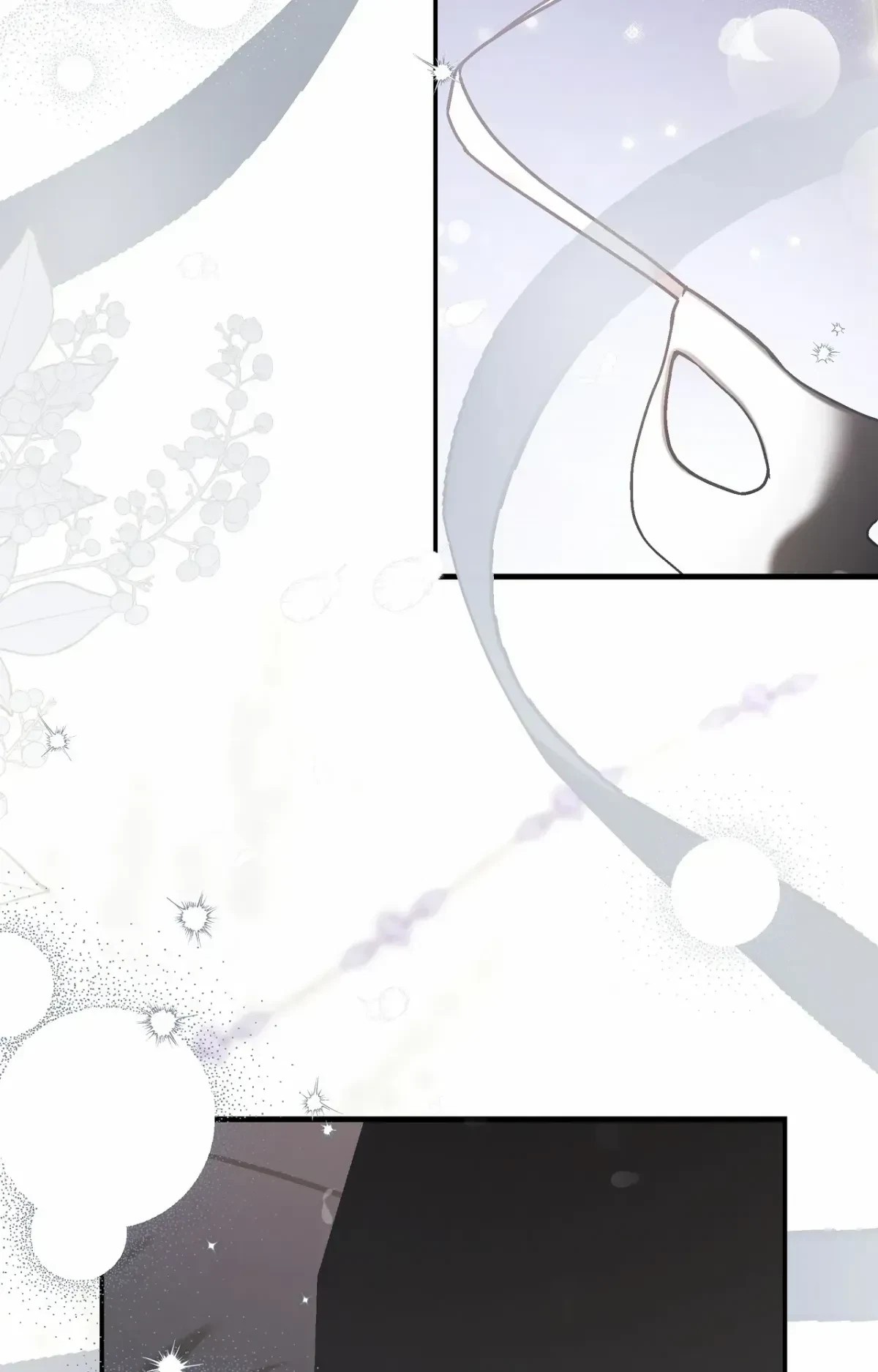 Chapter 23, page 27
