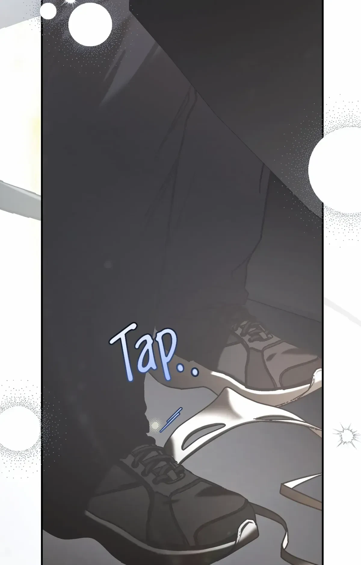 Chapter 23, page 28