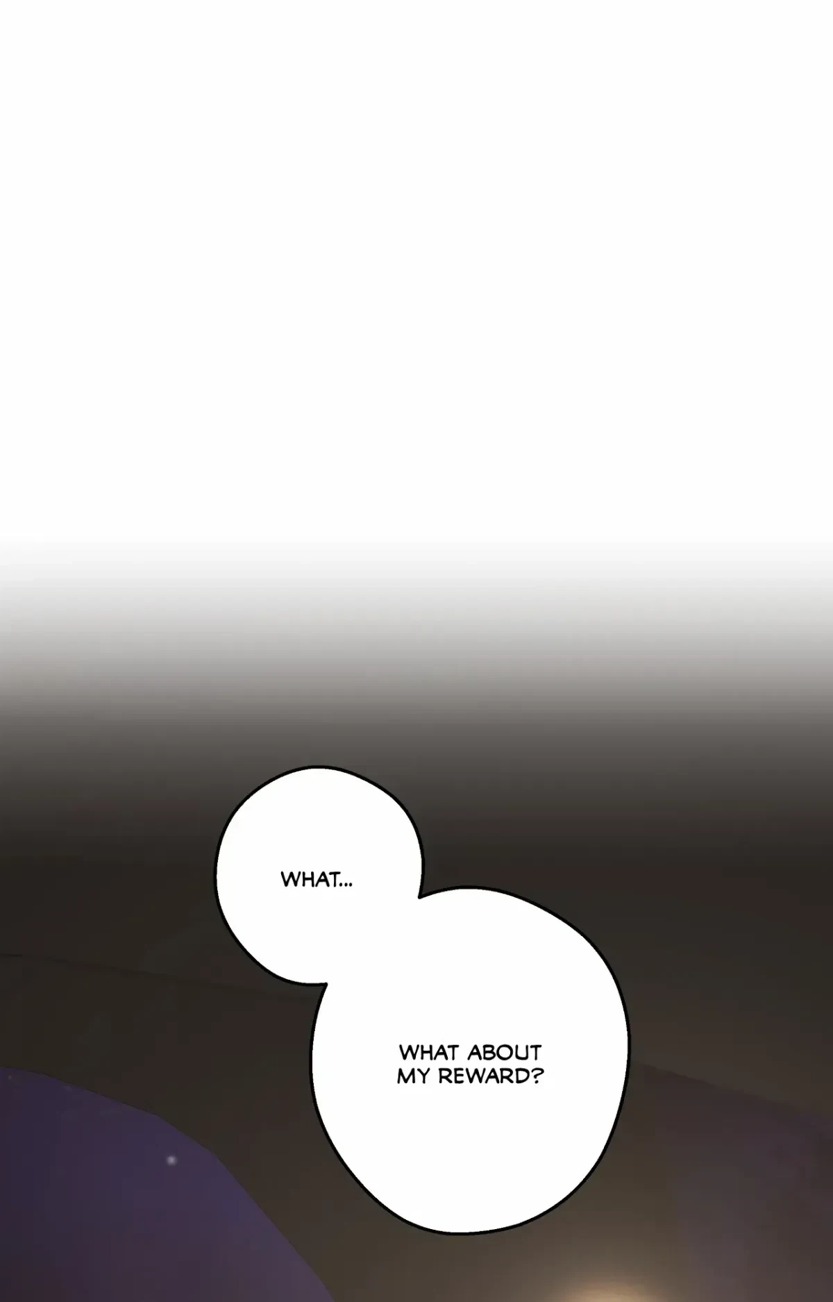 Chapter 23, page 3