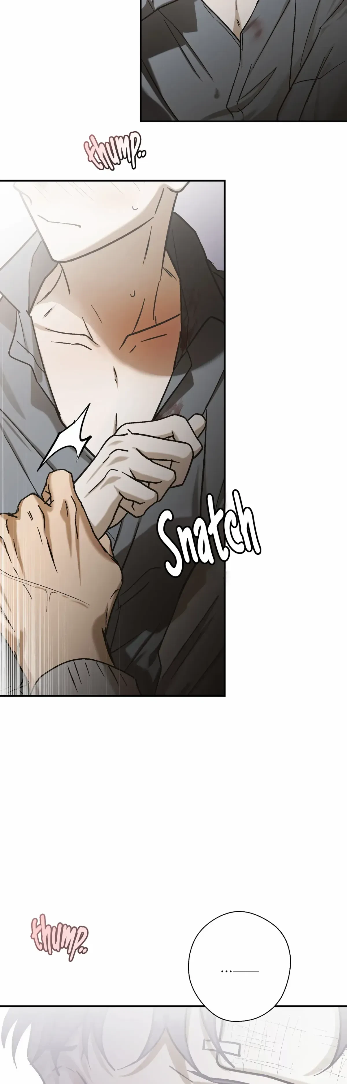 Chapter 23, page 34
