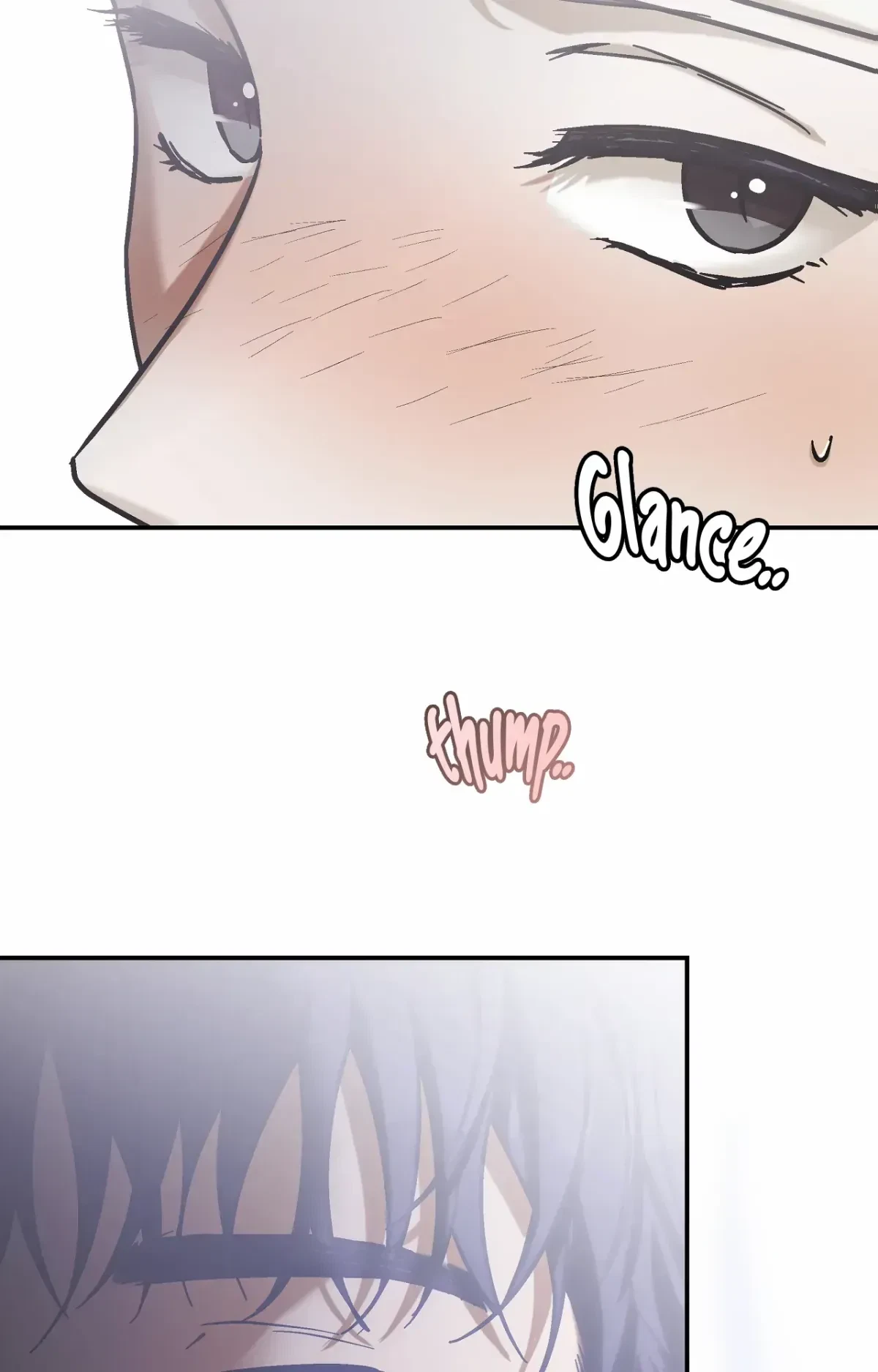 Chapter 23, page 35
