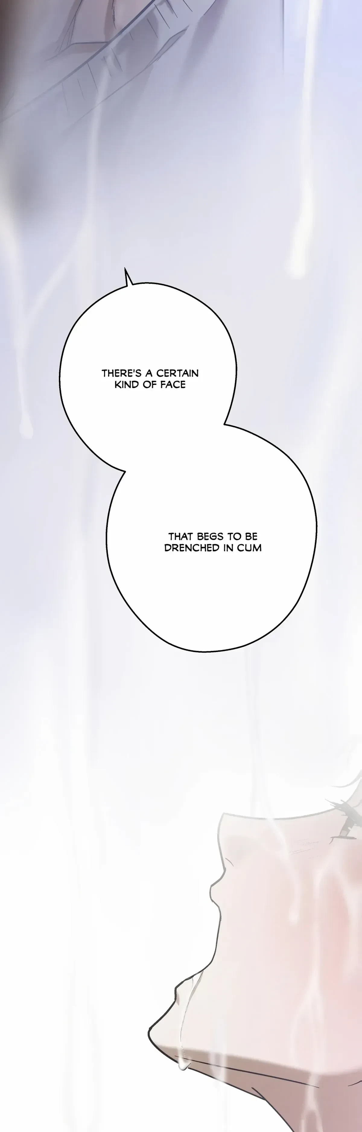 Chapter 23, page 37