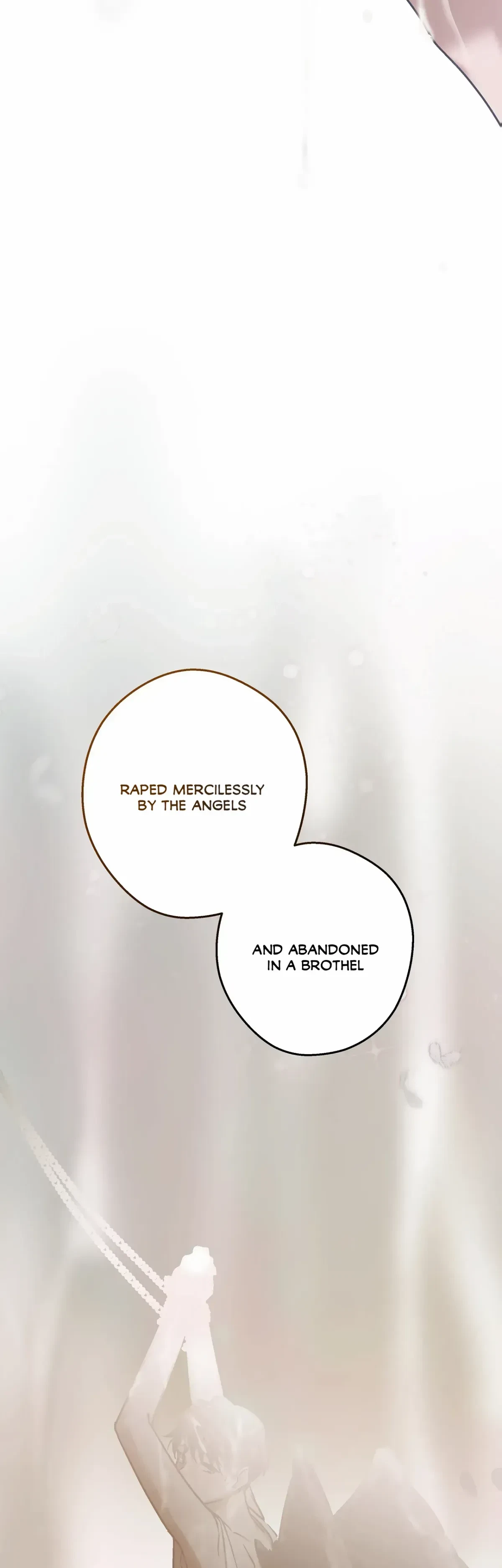Chapter 23, page 38