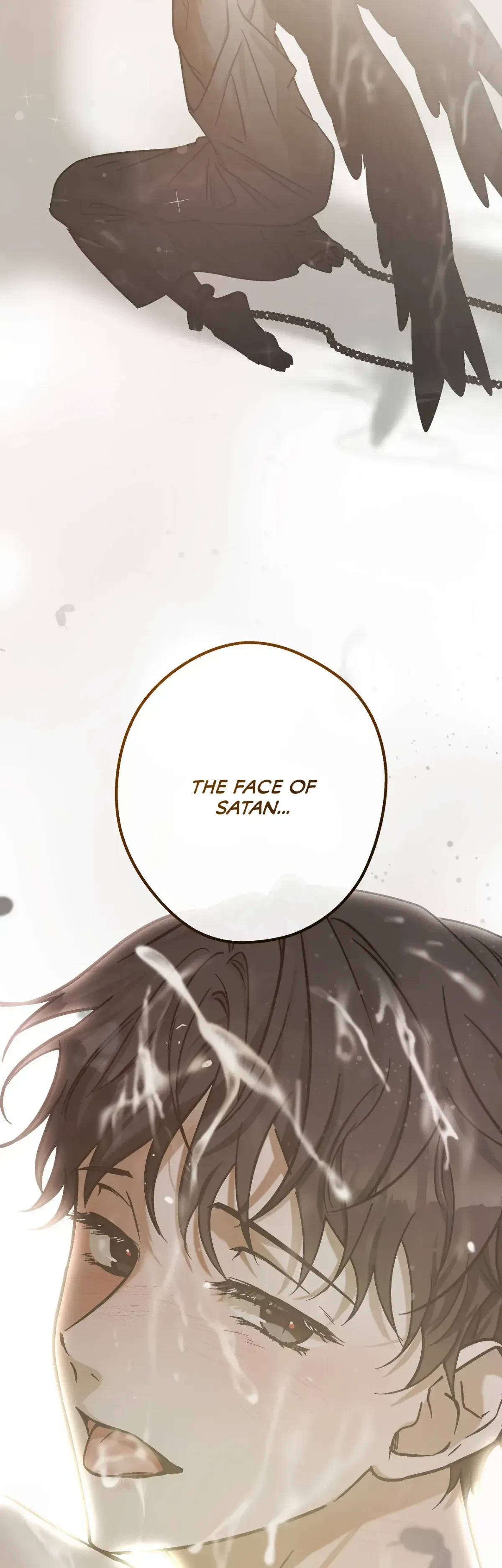 Chapter 23, page 39
