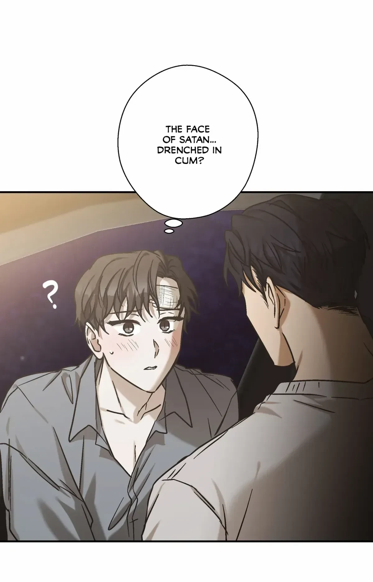 Chapter 23, page 43