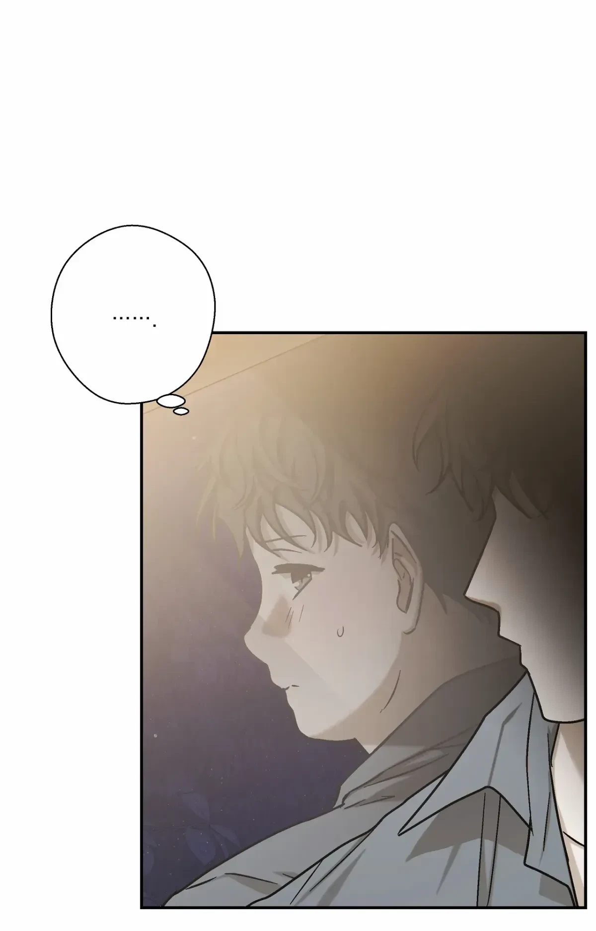 Chapter 23, page 44