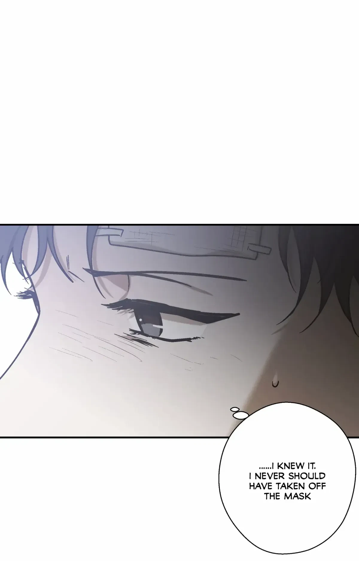 Chapter 23, page 45