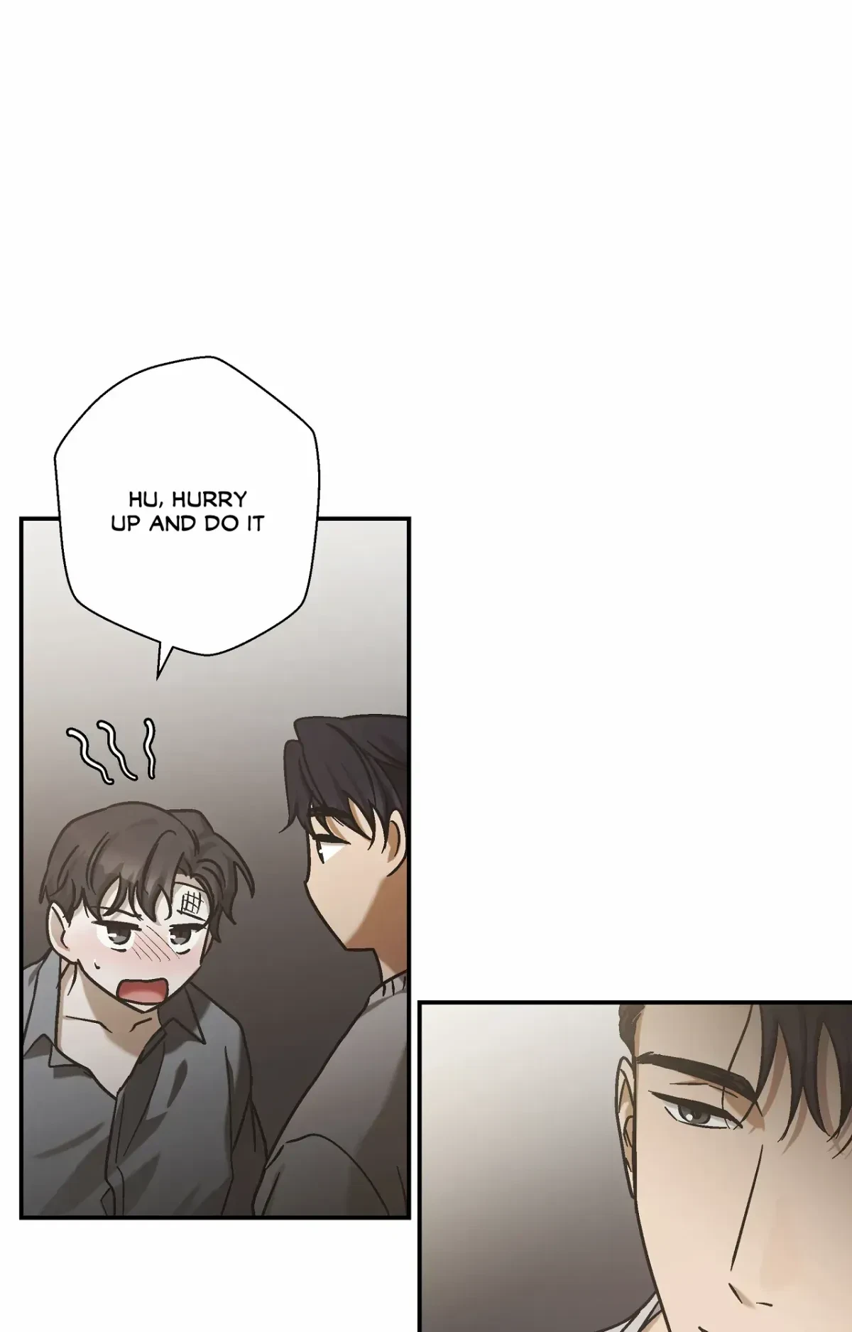 Chapter 23, page 46